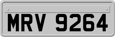 MRV9264