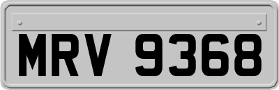 MRV9368