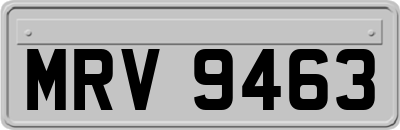 MRV9463