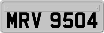 MRV9504