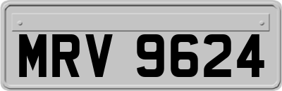MRV9624