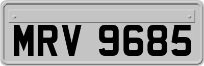 MRV9685