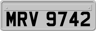 MRV9742