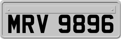 MRV9896