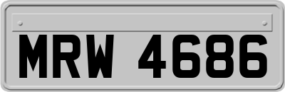 MRW4686