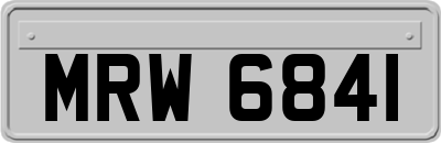 MRW6841