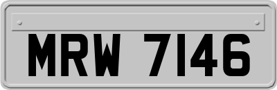 MRW7146