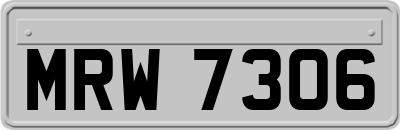 MRW7306