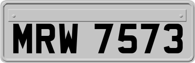 MRW7573
