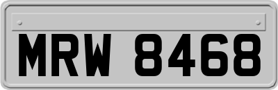 MRW8468