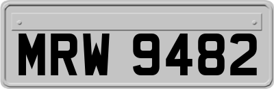 MRW9482