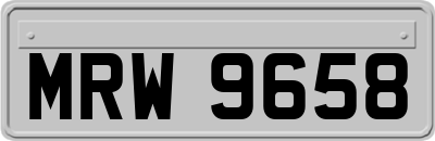 MRW9658