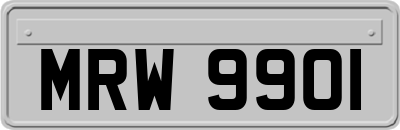 MRW9901