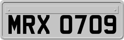 MRX0709