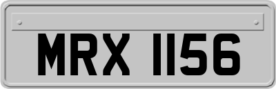 MRX1156