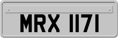 MRX1171