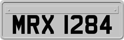 MRX1284