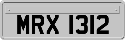 MRX1312
