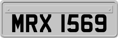 MRX1569