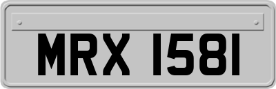 MRX1581