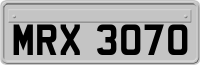 MRX3070