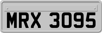 MRX3095