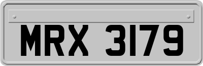 MRX3179
