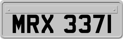 MRX3371