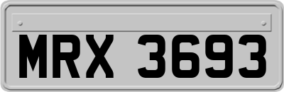 MRX3693