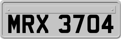 MRX3704