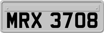MRX3708