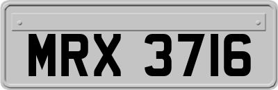 MRX3716