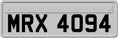 MRX4094