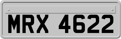 MRX4622