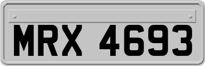 MRX4693