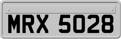 MRX5028