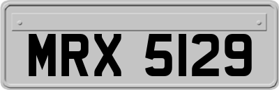 MRX5129