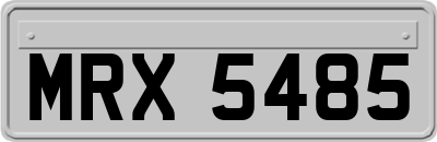 MRX5485