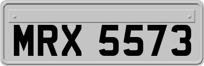 MRX5573
