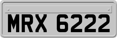 MRX6222