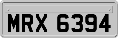 MRX6394