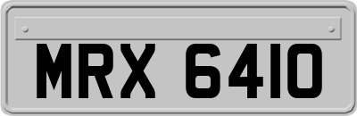 MRX6410