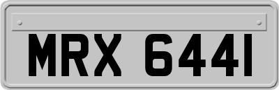 MRX6441