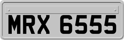 MRX6555