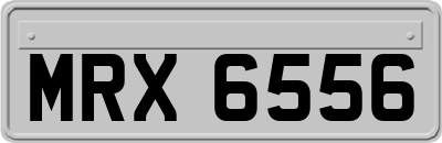 MRX6556
