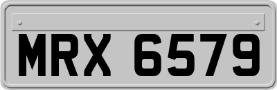 MRX6579