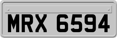 MRX6594