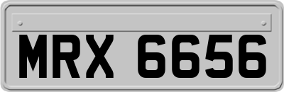 MRX6656