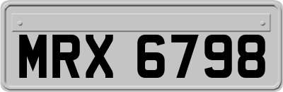 MRX6798