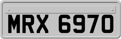 MRX6970